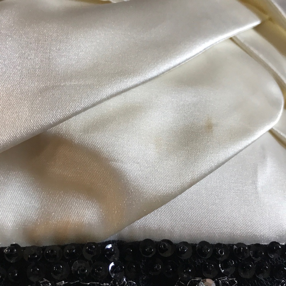 Cocktail dress - Picture 3 of 3